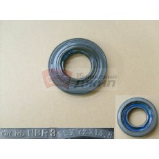 Сальник привода переднего моста внутрений hover h5 дизель