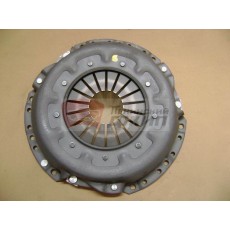 Диск сцепления нажимной hover, h3, h5(бензин)