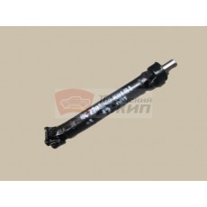 Вал карданный передний в сборе 4/4 hover (аналог 2203000-k01-b2)