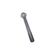 Болт под втулку регулировки задних колес длинный