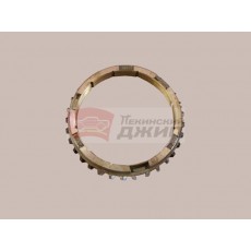Кольцо кпп 4/4 ,4/2 синронизатора блокирующее 3-4- 5 ой передачи  hover,wingle д