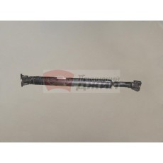 Вал карданный задний hover h5 дизель