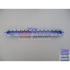 Цепь раздаточной коробки hover h5 дизель