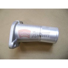 Крышка термостата gw deer safe 491 qe