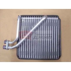 Радиатор кондиционера салонный gw wingle 3,5