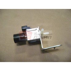 Клапан управления краном отопителя пневматическим gw deer safe