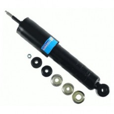 Амортизатор передний (оригинал)