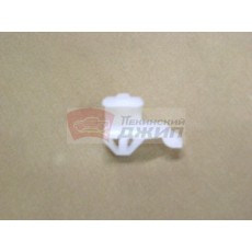 Держатель упора капота hover  - 8400012-k00