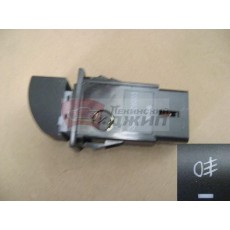 Кнопка включения противотуманных фар safe нов.образца  - 3732130b-f