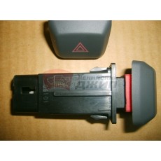 Кнопка аварийной сигнализации gw wingle