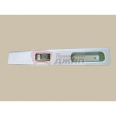 Кнопка стеклоподьемника задней левой двери gw wingle