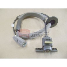 Камера заднего вида hover h3