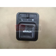Кнопка регулировки зеркала (джойстик) hover,wingle