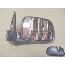 Зеркало боковое правое gw wingle