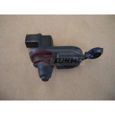 Концевой выключатель задней двери gw wingle 3,5