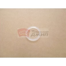 Кольцо уплотнительное датчика парктроника hover h3