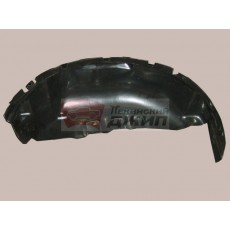 Локер заднего левого колеса передняя часть gw wingle