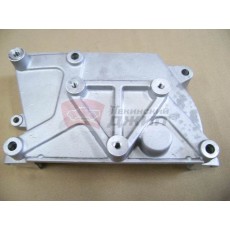 Крышка передняя головки блока  hover,h3