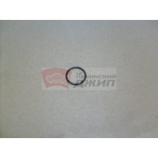 Кольцо уплотнительное топливной форсунки hover h5 дизель