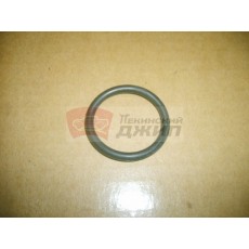 Кольцо уплотнительное патрубка водяного насоса  hover,h3
