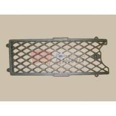 Накладка переднего бампера противотуманной фары внутреняя правая gw wingle