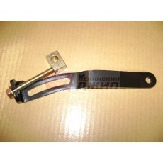 Натяжитель ремня генератора hover