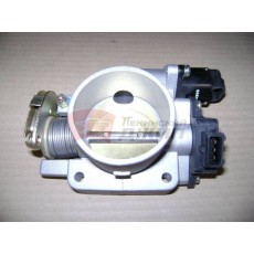 Дроссель с датчиком gw wingle (бензин)