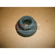 Подушка крепления радиатора нижняя gw wingle