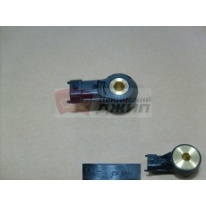 Датчик детонации hover h5 дизель