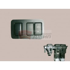 Блок кнопок салона hover