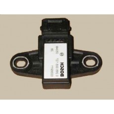 Датчик ускорения hover