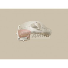 Патрубок впускного коллектора hover wingle дизель