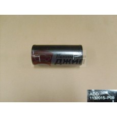 Патрубок воздушного фильтра (металл.) Gw wingle 3,5