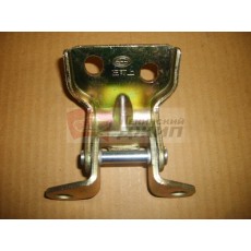 Петля верхняя передней левой двери gw wingle