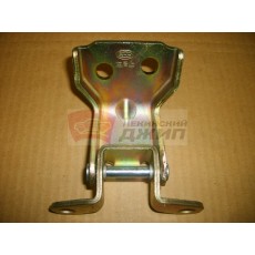 Петля верхняя задней левой двери gw wingle