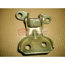 Петля №5 вехняя задней правой двери gw deer safe