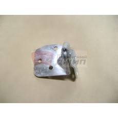 Петля двери задка правая gw safe