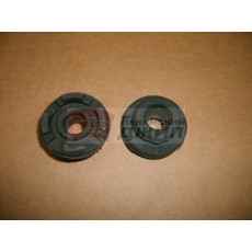 Подушка крепления радиатора верхняя gw wingle