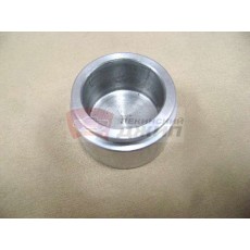 Поршень суппорта gw safe,пикап 4/4