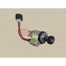 Прикуриватель в сборе gw  hover wingle -3725100-k80-a1