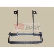 Петля крышки подлокотника gw wingle