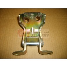 Петля нижняя задней правой двери gw wingle