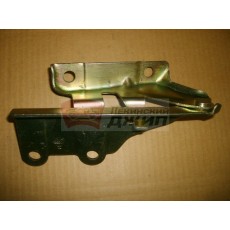 Петля капота правая  gw wingle