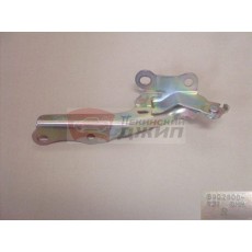 Петля капота правая hover m2