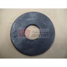 Пыльник крепления реактивной тяги hover