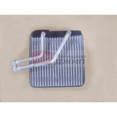 Радиатор кондиционера салонный hover h5 дизель