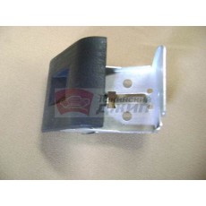 Ручка откр капота из салона safe