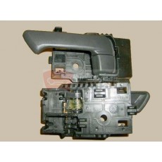 Ручка внутренняя передней и задней левой двери gw wingle 6105150-p00