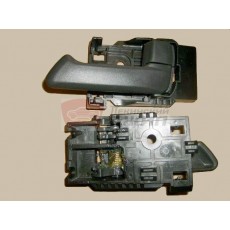 Ручка внутренняя передней и задней правой двери gw wingle 6105160-p00