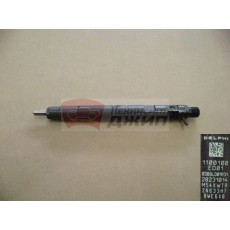 Форсунка топливная hover h5 дизель